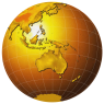 GEOPORTAL