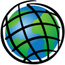 WEBGIS KUMUH